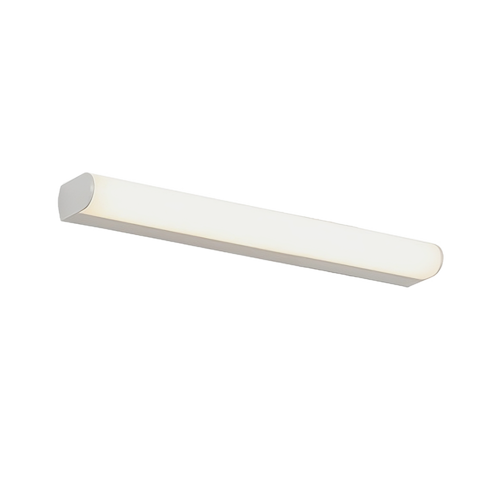 APLIQUE LED 12W LINEAL 505x65x4CM BLANCO